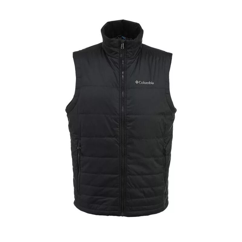 Vests купить. Жилет Columbia 700. Жилет мужской Columbia Vest man. Columbia мужская жилетка 0120. Жилет утепленный Columbia.