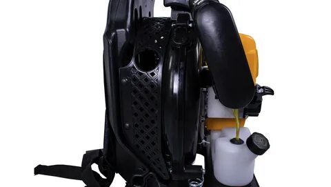 Champion gbr376