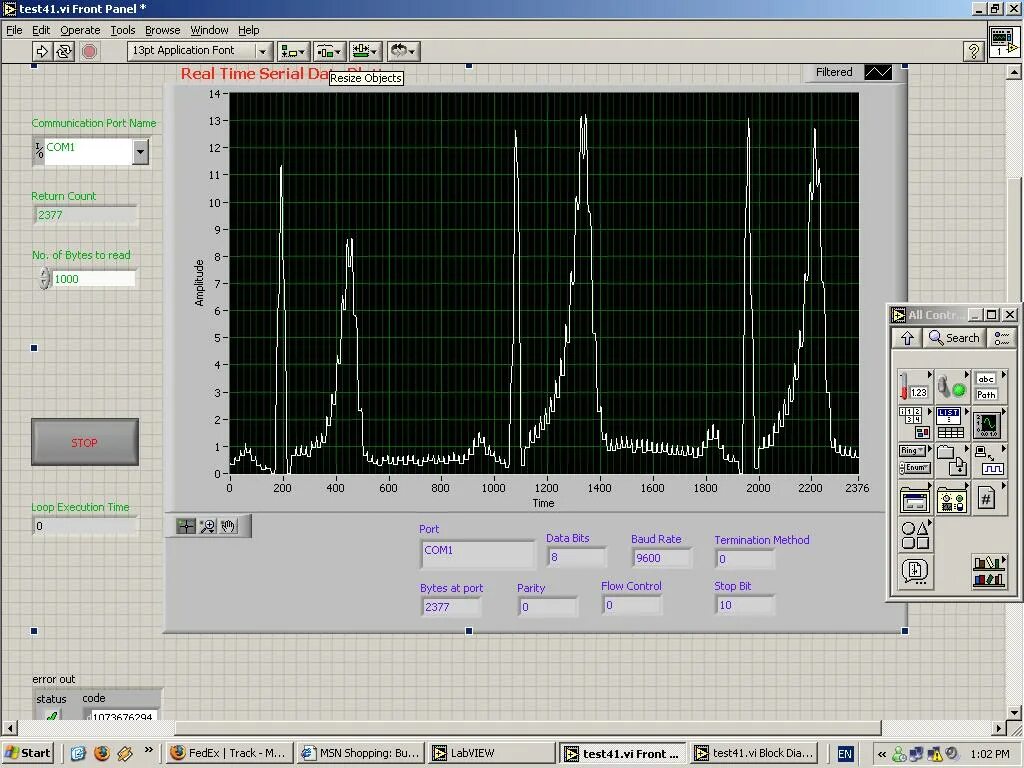 Экг программа. Экг на осциллографе. программа для экг. labview стимулятор экг. программа ecg.