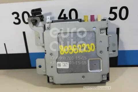 Fc2ppv 96510