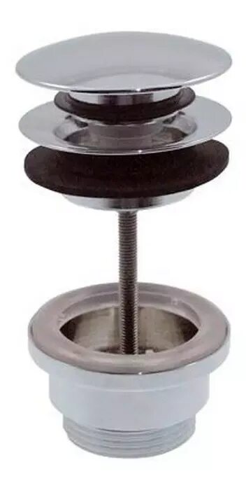 905ccr114no remer. Донный клапан belbagno bb-pcu-01-in. Донный клапан для раковины alcaplast a392 antic. Донный клапан клик клак пружинный. Ремер донный клапан.