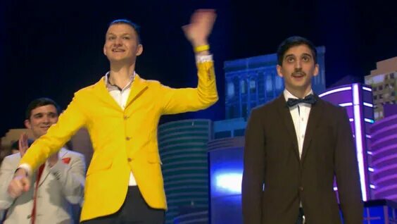 квн финал 2021 высшая лига. квн высшая лига первая 1 8 финала 2014 год. квн высшая лига родригес. квн высшая лига финал 2024. квн финал 2022 высшая лига.