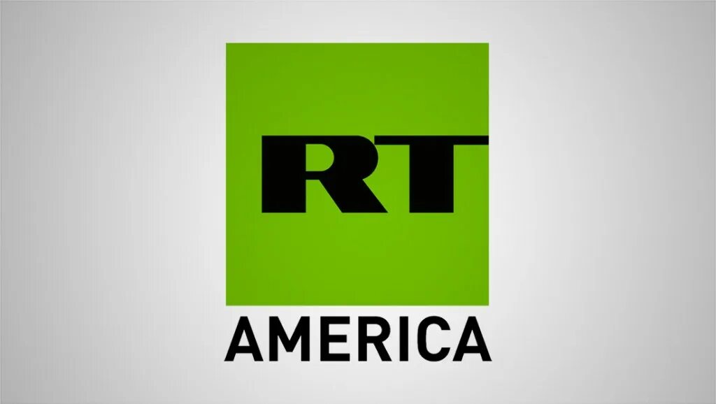 Раша тудей прямой эфир