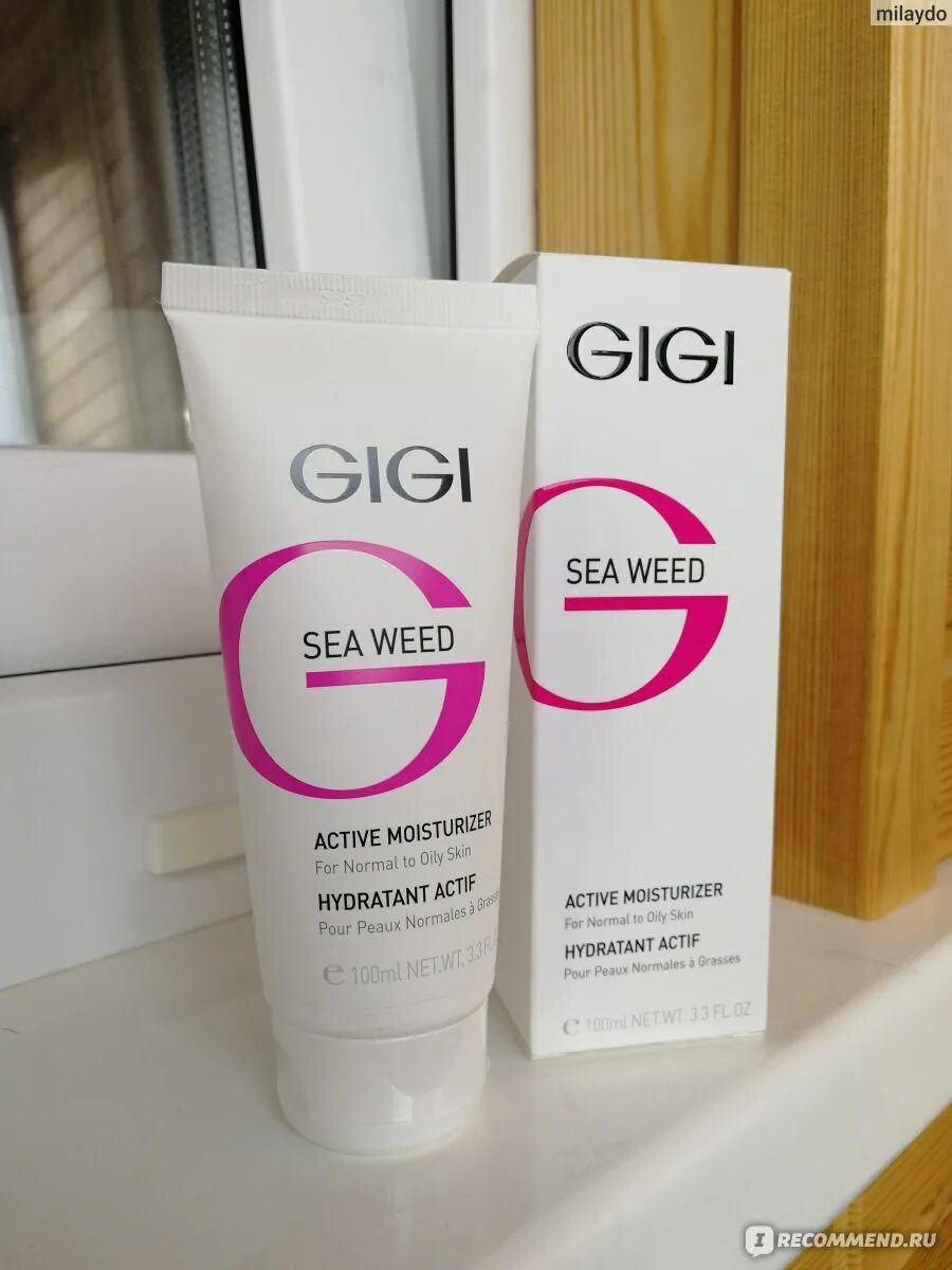 Gigi крем увлажняющий. Gigi Seaweed крем. Gigi Sea Weed крем. Крем Gigi Sea Seaweed. Gigi Sea Weed Active Moisturizer, 250 мл.