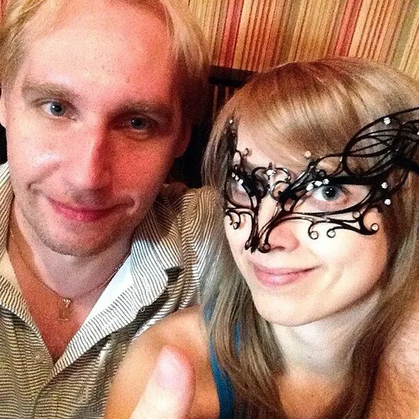 Alex самый. Алексей жарков позитив. Алекс позитив лицо. Алексей жарков alexpozitiv. Алексей жарков блоггер.