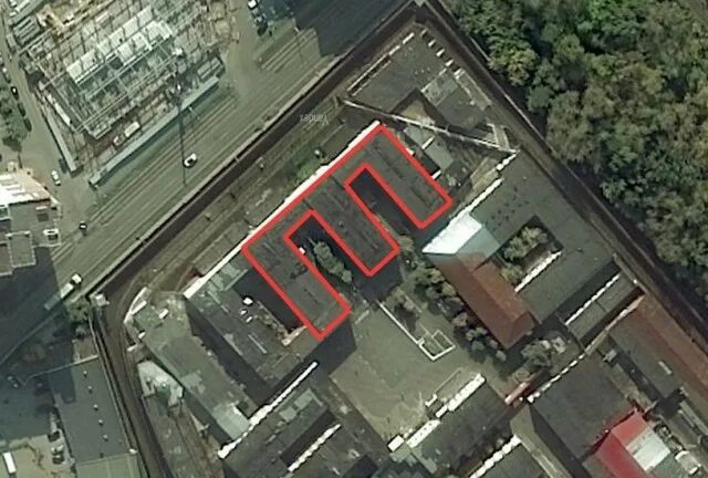Tool Prison Sex Перевод