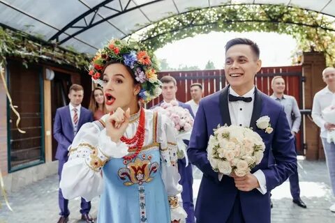 Любо мило ансамбль