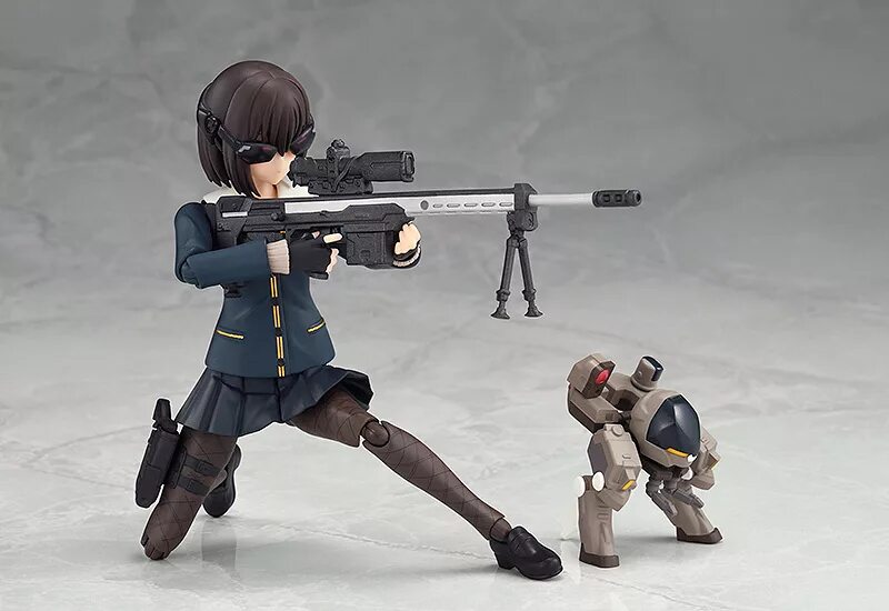 Figma boolean. Figma 405. фигма геншин. long range joshi kosei.