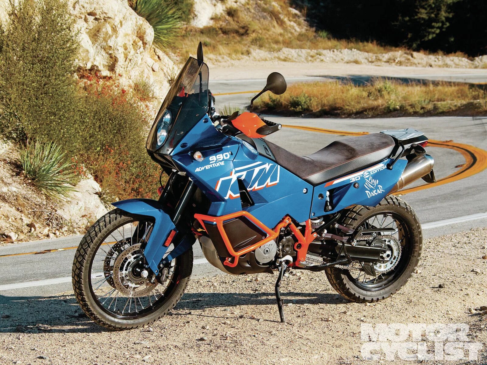 Ктм адвенчер 990. Ктм 690 адвенчер. Ktm 990 adventure dakar. Ktm adventure отзывы. Ktm adventure отзывы.