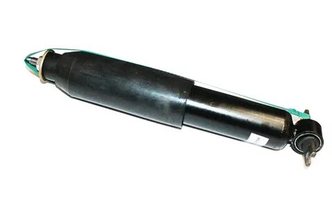 Амортизатор передний газомасляный