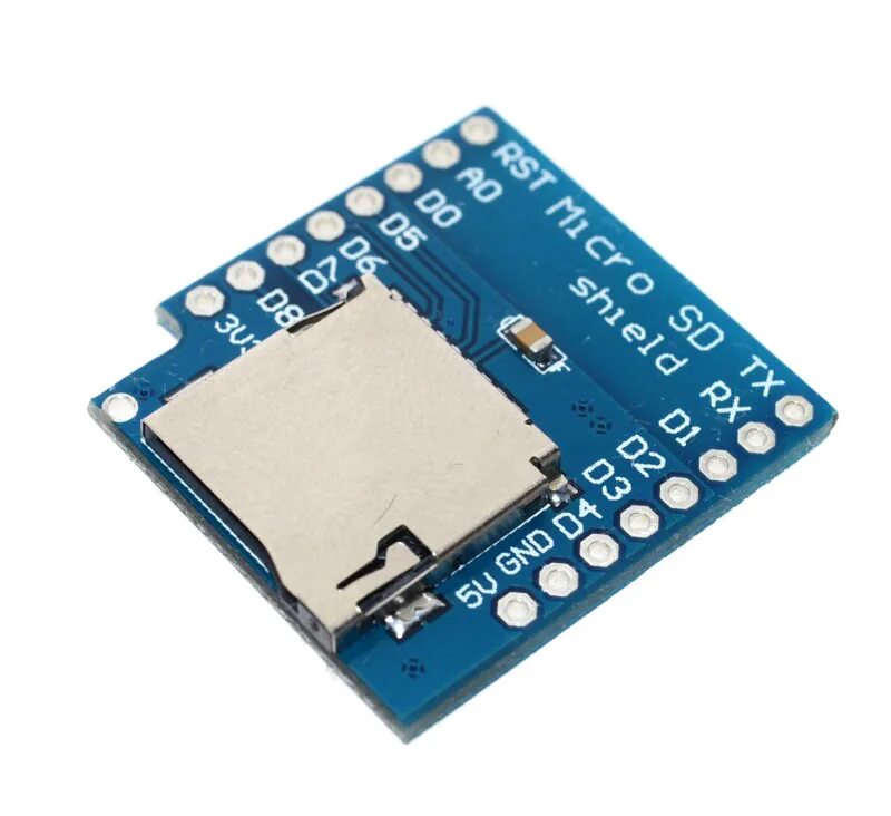 Arduino flash memory. Плата расширения wemos d1 mini microsd. wemos d1 r2. wemos d1 mini flash. wemos d1 sd card.
