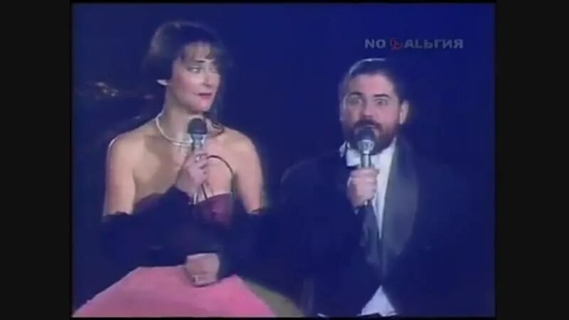 Голубой огонек 1990. Огонек 1992 года. Огонек 1995. Журнал огонек 1992. Огонек 1992 года.