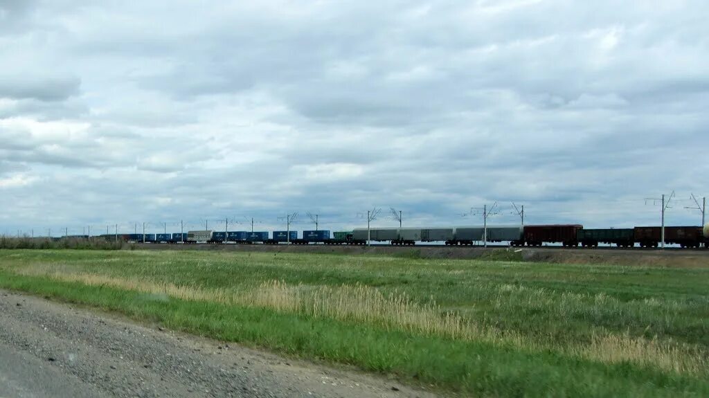 щербакты сходки. павлодарская область поселок щербакты щербактинский район. шарбакты павлодарская область. село щербакты павлодарская область. щербакты.