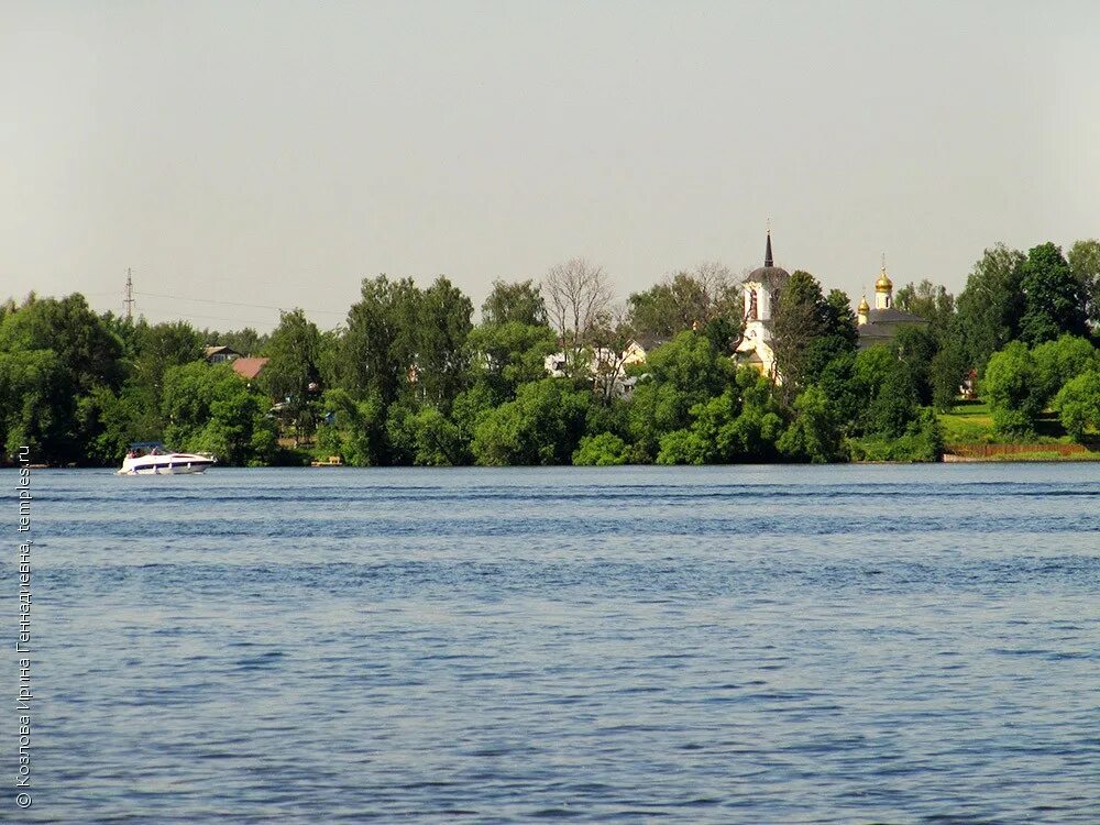Поселок осташково. Осташков центр города. Озеро селигер город осташков. Поселок осташково. Поселок осташково.
