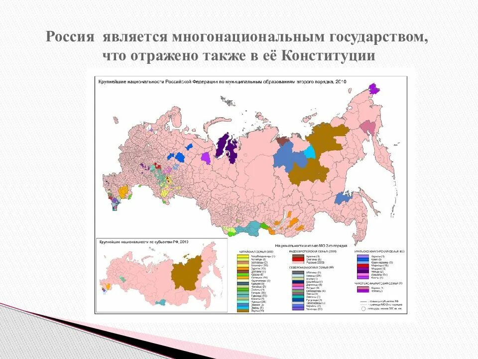 Какой из субъектов россии является наиболее населенным. Многонациональный народ России карта. Россия многонациональная Страна. Россия многонациональное государство карта. Многонациональные страны на карте.