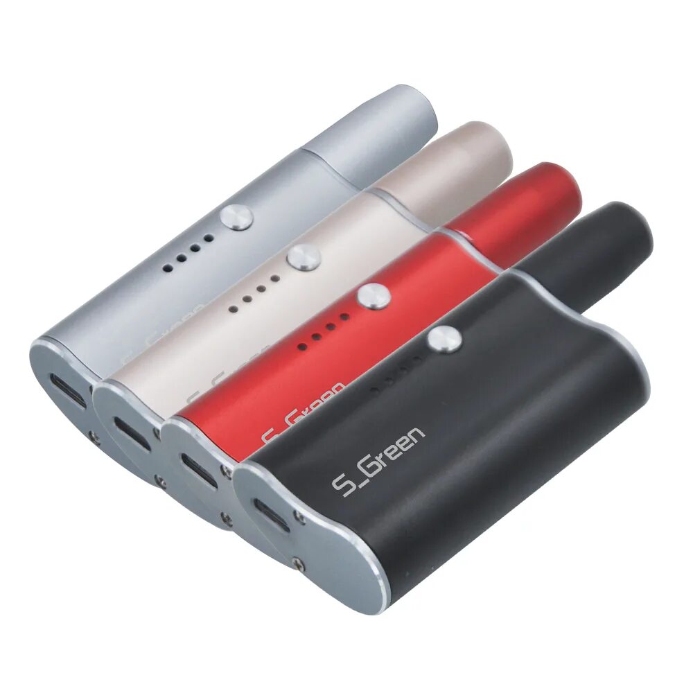 Картридж smok infinix 2 pod. Сигарета со сменными картриджами. Электронные сигареты mini pod. Подс сигарета электронная многоразовая. Электронная сигарета со сменными сигаретами.