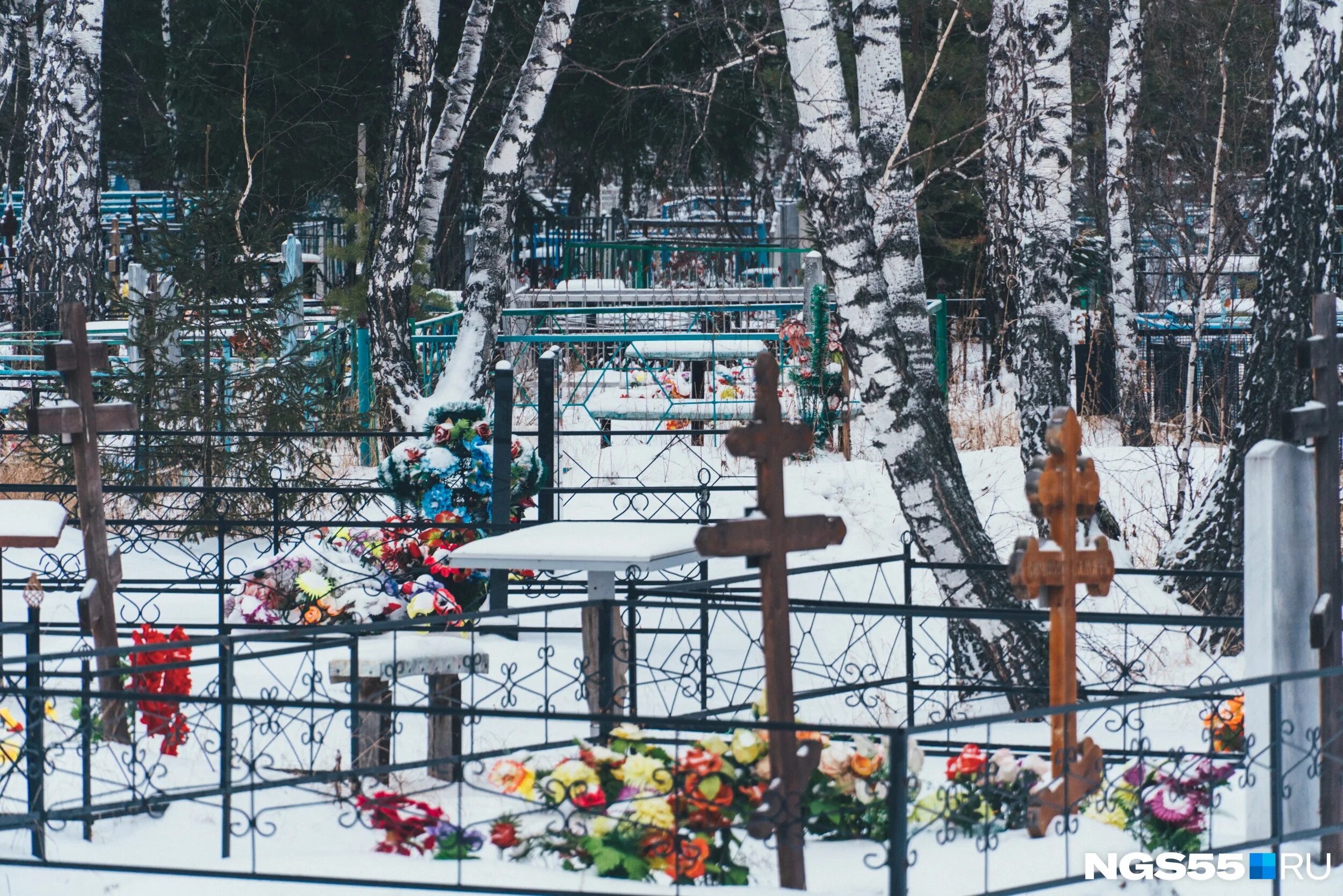 реестр захороненных на кладбищах. еврейское кладбище саратов. списки погибших в мариуполе. список умерших кладбища. список умерших кладбища.