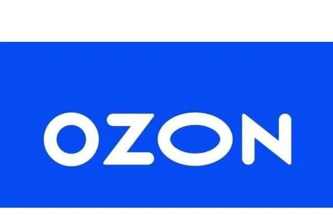 Ozon ru t 22e7lbq. OZON логотип. Изонон. Менеджер Озон. Ай зон.