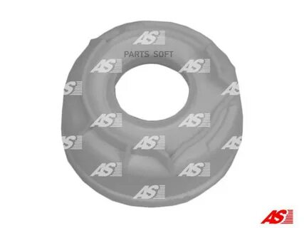 A 10 b 6 c 13