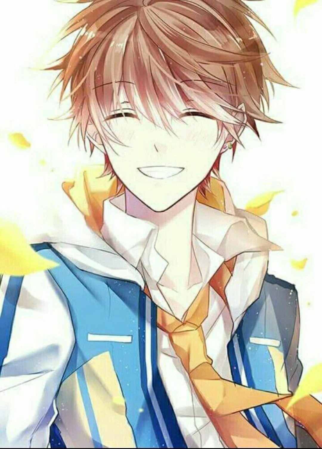 Парень в очках. Мужчины с цветами прикольные. Смешной парень. Человек показывает класс. Добрый веселый парень.