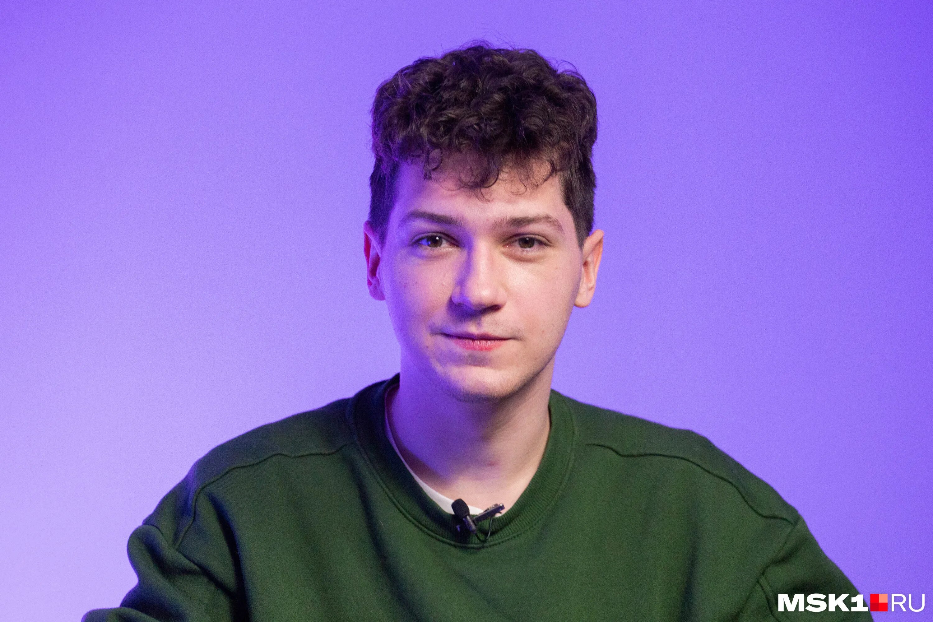 рассказать о профессиях: блоггер. блоггер хобби или профессия презентация. дети блоггеры. рисунки блоггеров. характеристика профессии блоггер.