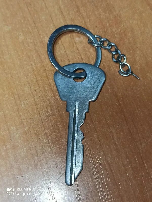 найдены ключи на улице лопатина. найдены ключи. изготовление ключей реклама картинки. металлоремонт на комсомольской изготовление ключей. найдены ключи москва.