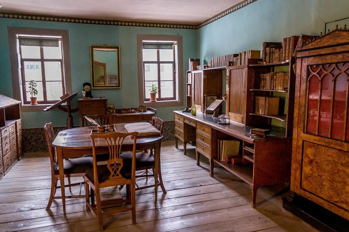 Гете мебель. Гете мебель. Гете мебель. Гете мебель. Бидермейер интерьер.