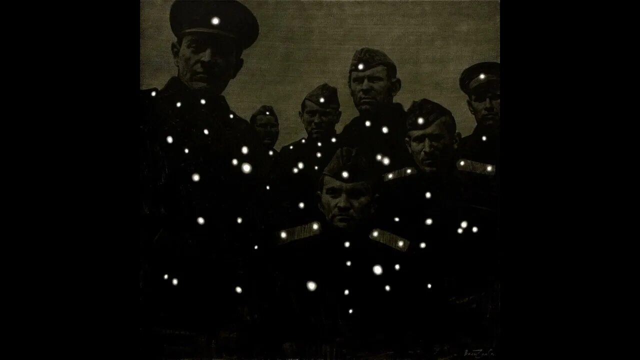 Волигамси большая медведица. Большая медведица картина рината волигамси. Волигамси большая медведица. Волигамси большая медведица. Волигамси большая медведица.