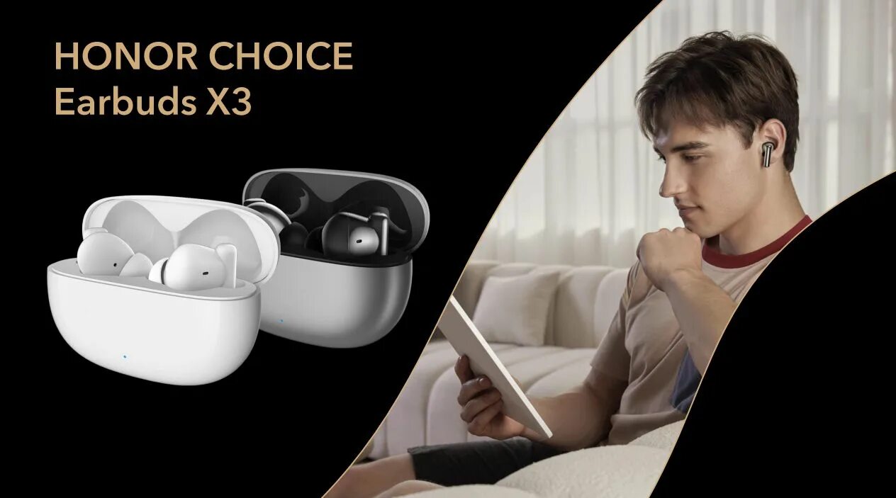 Наушники хонор choice Earbuds x. Наушники Honor choice Earbuds x3 Lite. Наушники true Wireless Honor choice Earbuds x3 Grey. TWS Honor choice Earbuds x3. Honor choice true x3