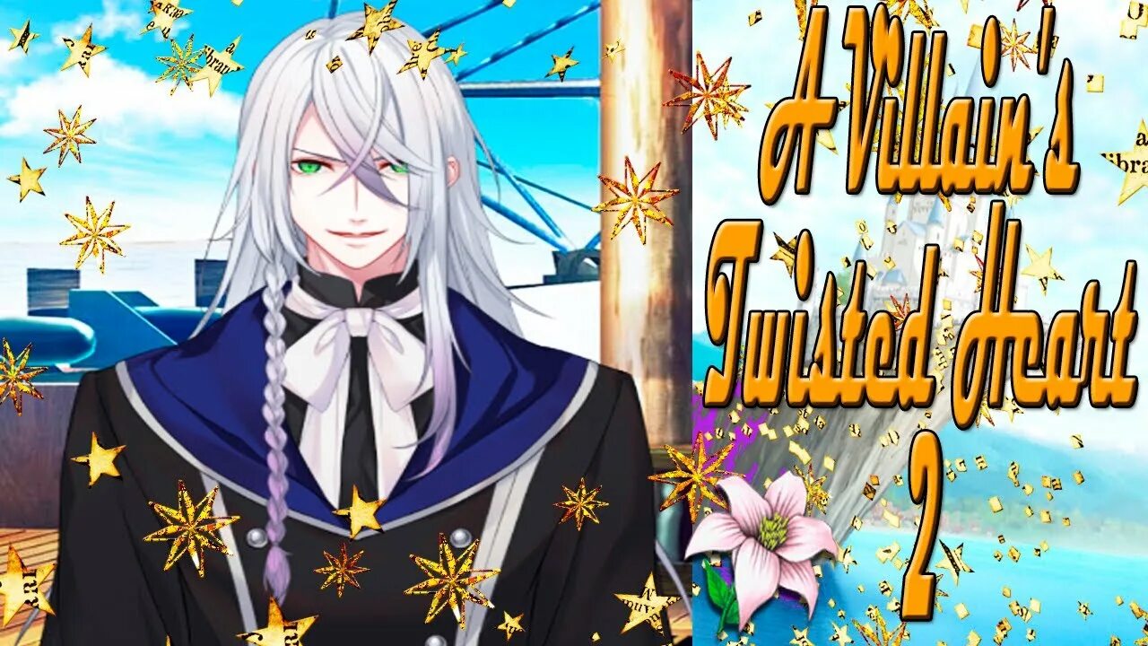 Отомэ извращённое сердце злодея. A villain's twisted heart otome. Villain's twisted heart новелла. Гримм a villains twisted heart. A villain's twisted heart крюк.