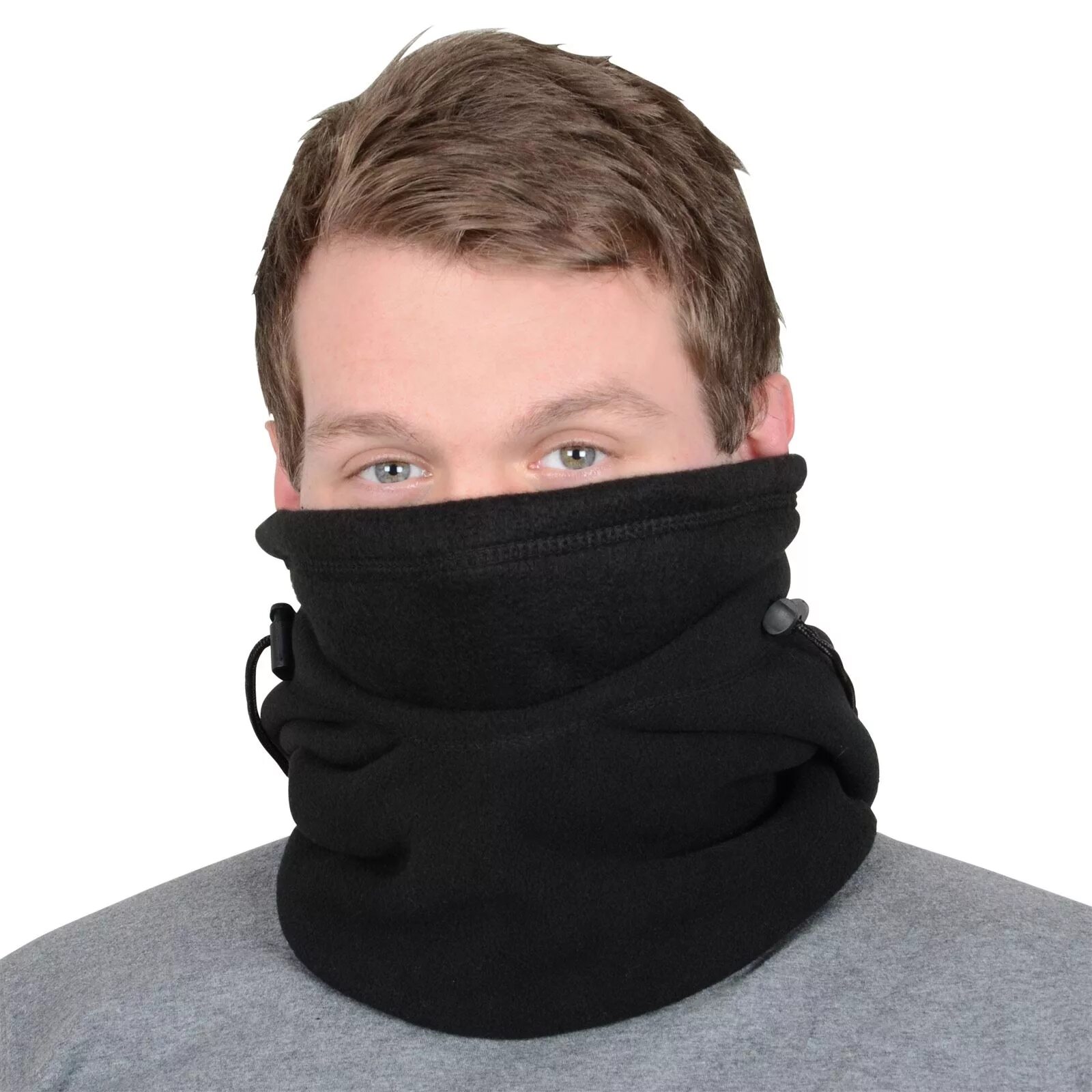 Бафф Норт фейс мужской флисовый. Шарф-снуд Thermal Neck Warmer. Шарф-снуд Thermal Neck Warmer Black / Black. Бафф мужской зимний флисовый хаки. Бафф тактический