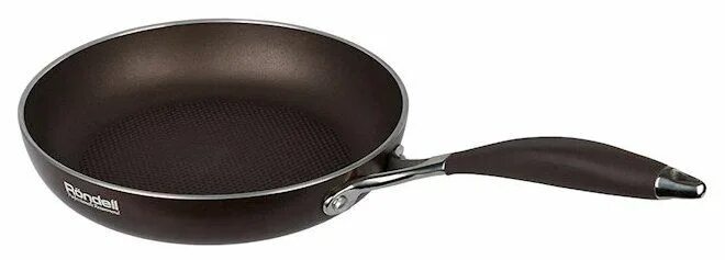 Посуда rondell mocco latte. Сковорода rondell mocaccino professional rda-925 24 см. Rondell 276. Rondell 276. Сковорода rondell rda-276.