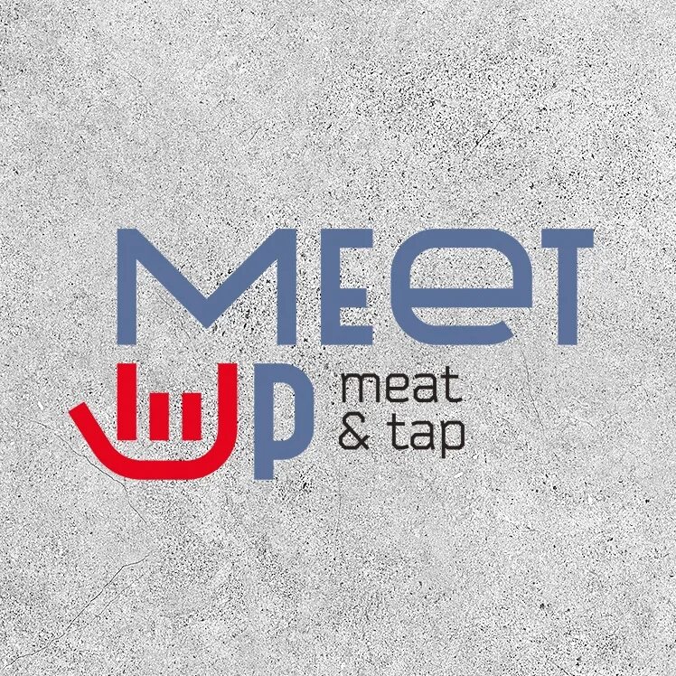 Meetup eat up. Ит митап. Meet up bar томск проспект фрунзе. Митап. Meetup logo png.