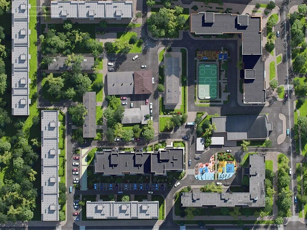 зелёные кварталы на пулковском шоссе. зелёные кварталы на пулковском шоссе. зеленый квартал квартиры от застройщика. аквилон застройщик архангельск. зеленый квартал квартиры от застройщика.