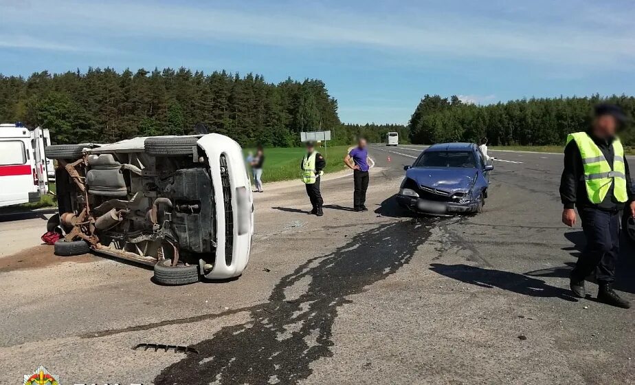 Волковыск новости происшествия. Чп бай гродненская область. новости волковыска за последние сутки.
