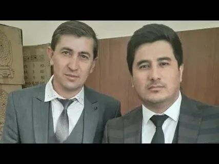 Вочиб собиров