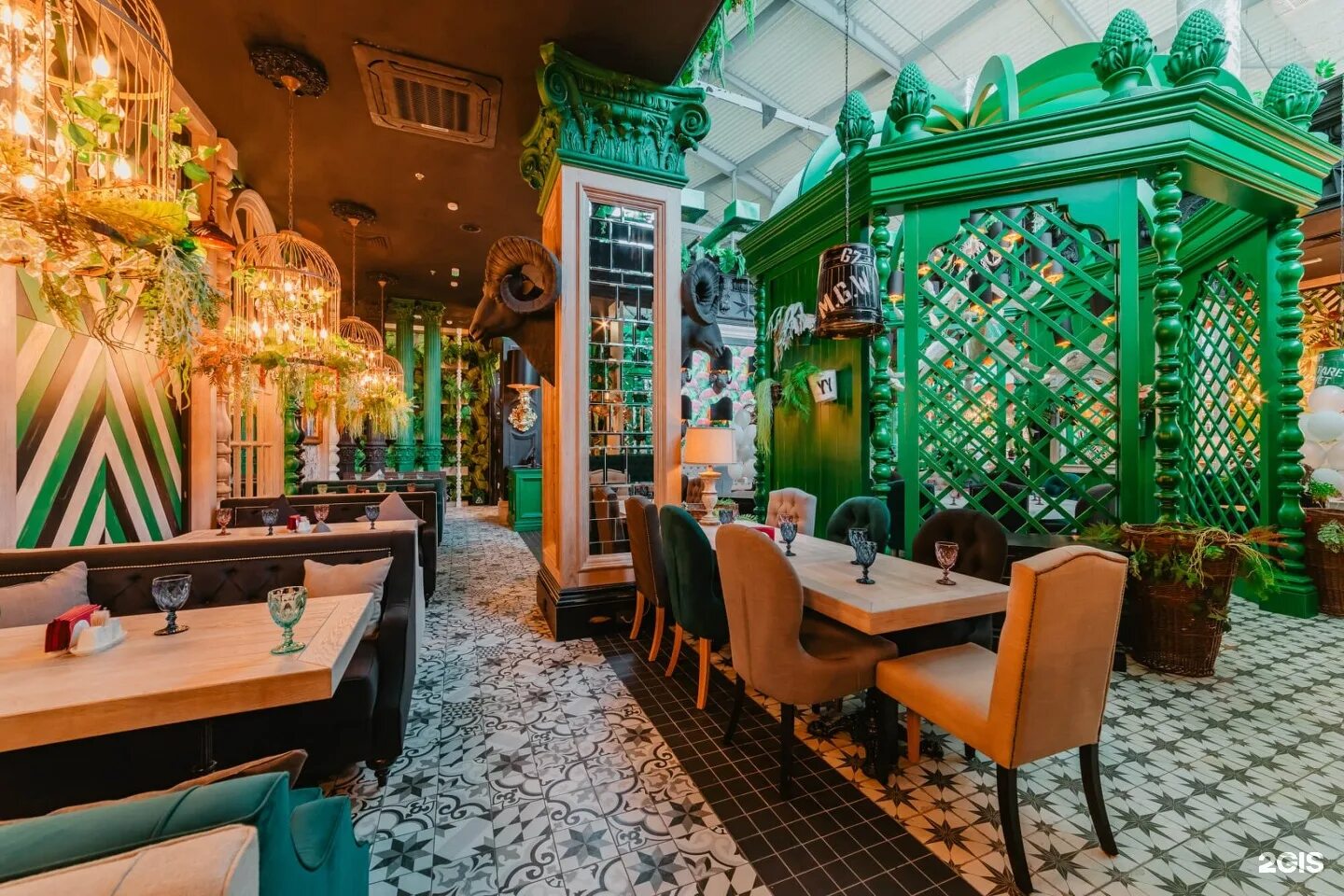 санкт петербург ресторан кристофф ресторан кристофф. макколи ресторан корейской кухни в санкт-петербурге. кристоф ресторан спб. ресторан небо спб петроградка. ягер рестопаб.