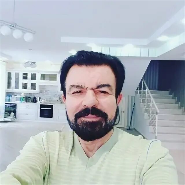 Седат аслан пермь. Седат игдеджи.