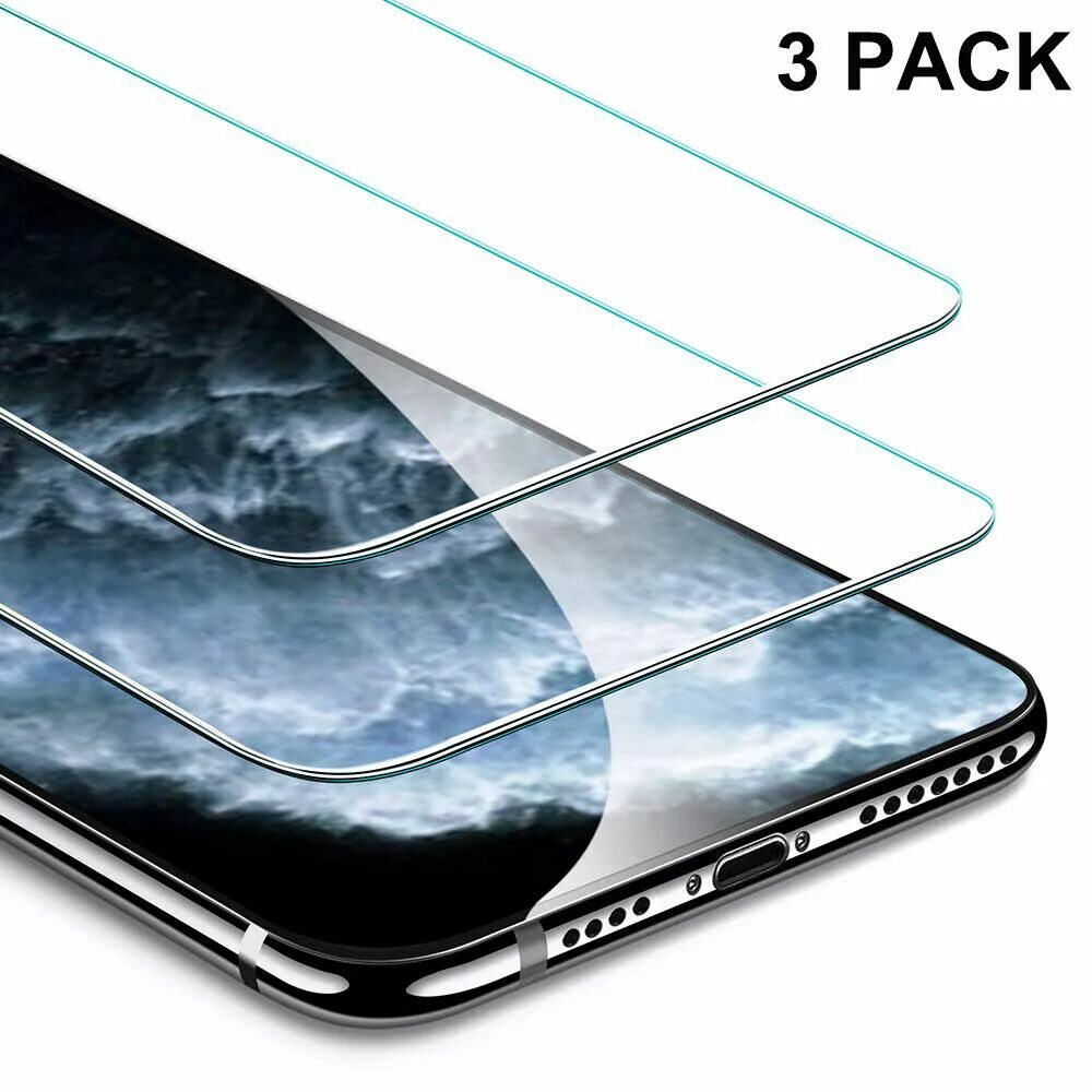 Как выбрать стекло для смартфона. Защитное стекло iphone 11 pro. защитное стекло iphone 11 9d. стекло iphone 11 pro max. защитное стекло iphone 11 pro max.