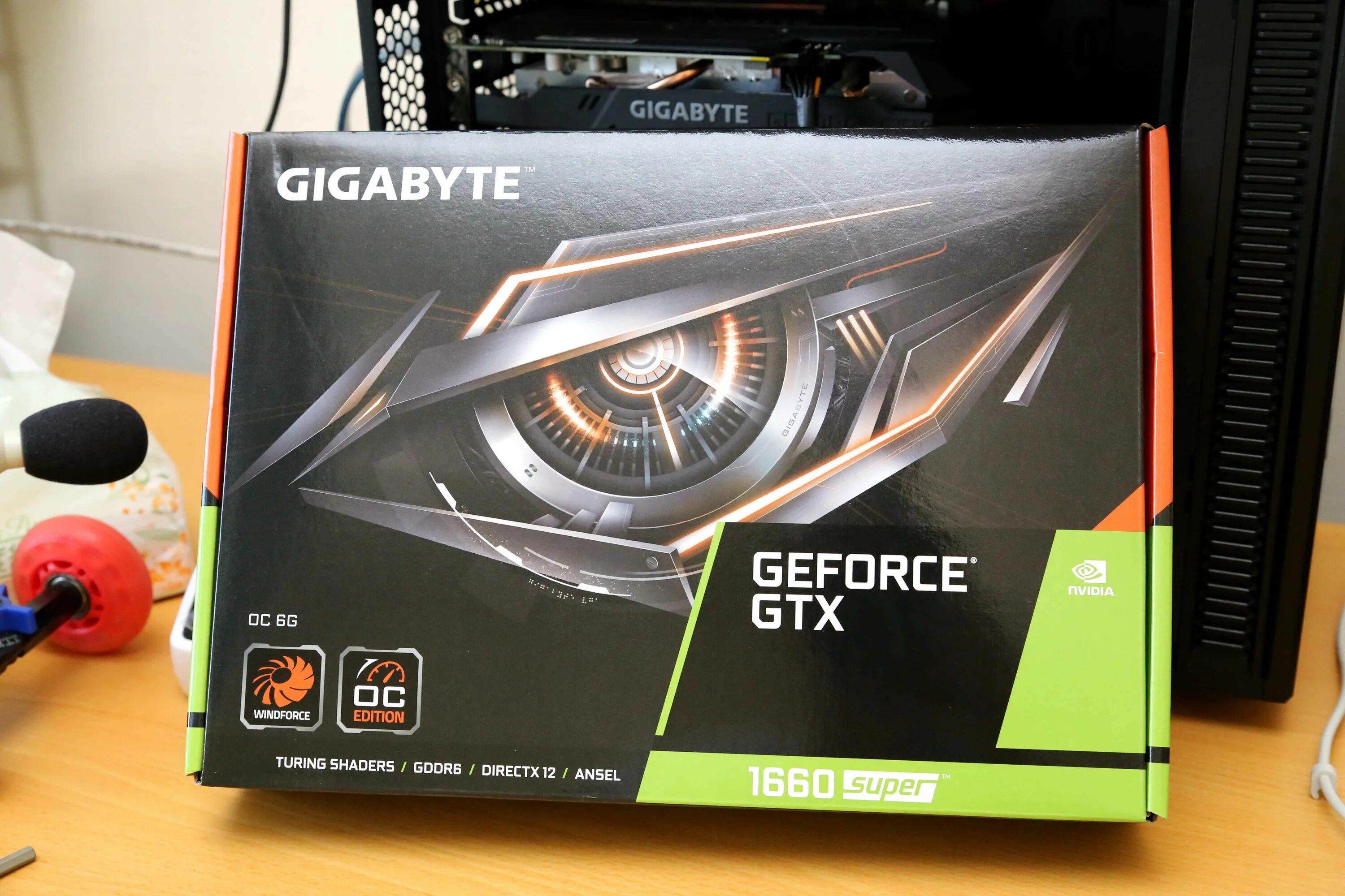 Gigabyte GTX 1660 super OC. GTX 1660 super 6gb Gigabyte. GEFORCE GTX 1660 super 6g. Видеокарта GTX 1660 Gigabyte OC 6g. Gigabyte geforce gtx 1660 super 6g