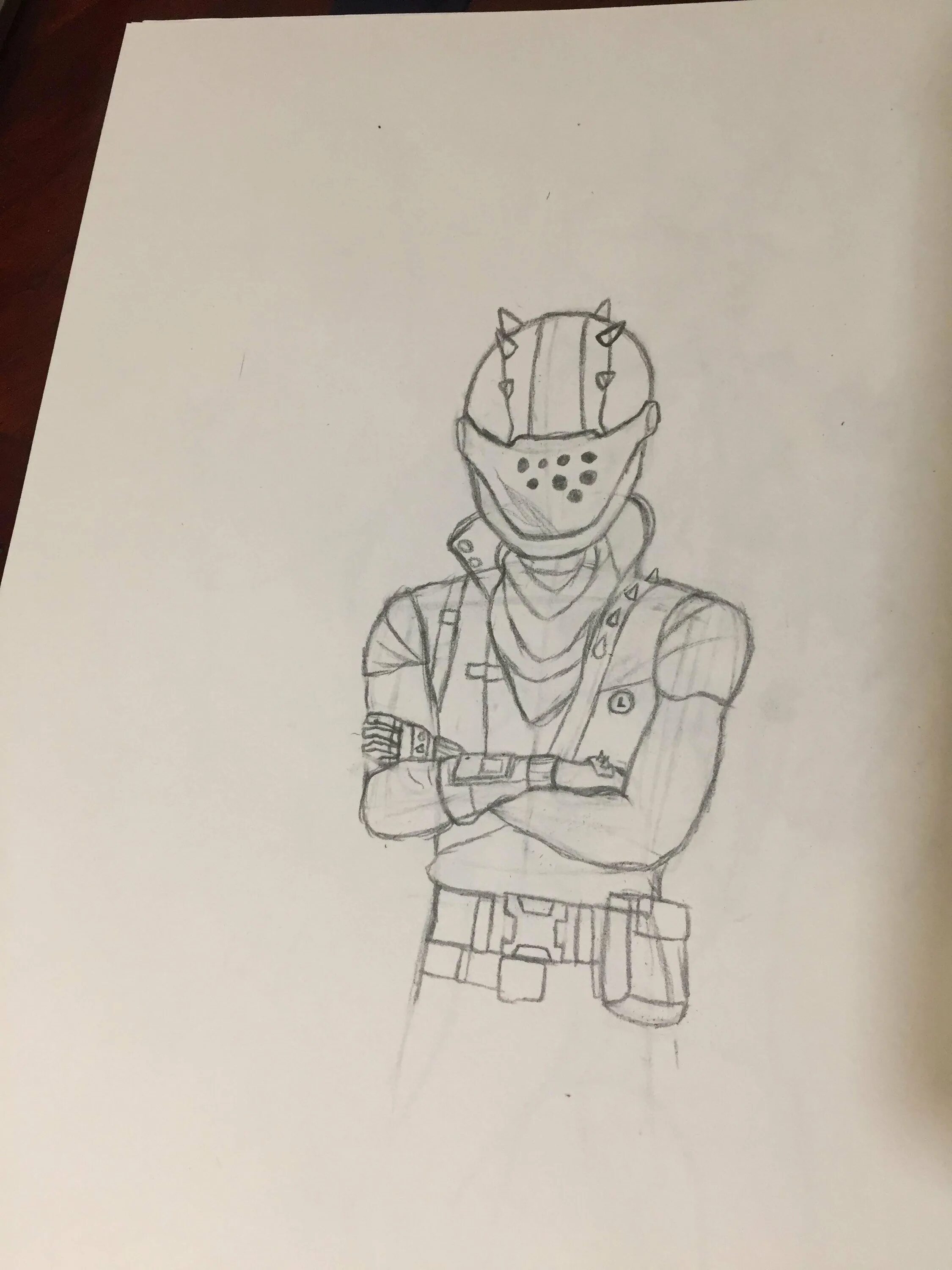 Рисунки fortnite. Скетч ФОРТНАЙТ. Скетчинг ФОРТНАЙТ. Рисунки ФОРТНАЙТ легкие. Картинки для срисовки ФОРТНАЙТ.