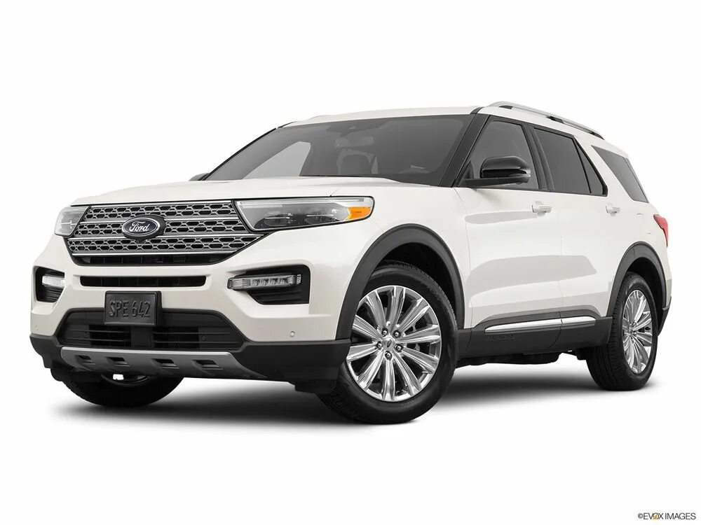 Купить форд эксплорер 2020. Ford Explorer 2020. Форд эксплорер Лимитед 2020. Форд эксплорер 2022. Новый Форд эксплорер 2022.