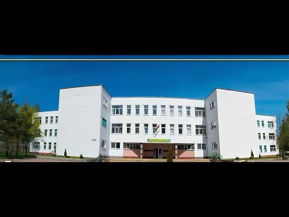 Сш 41 могилев
