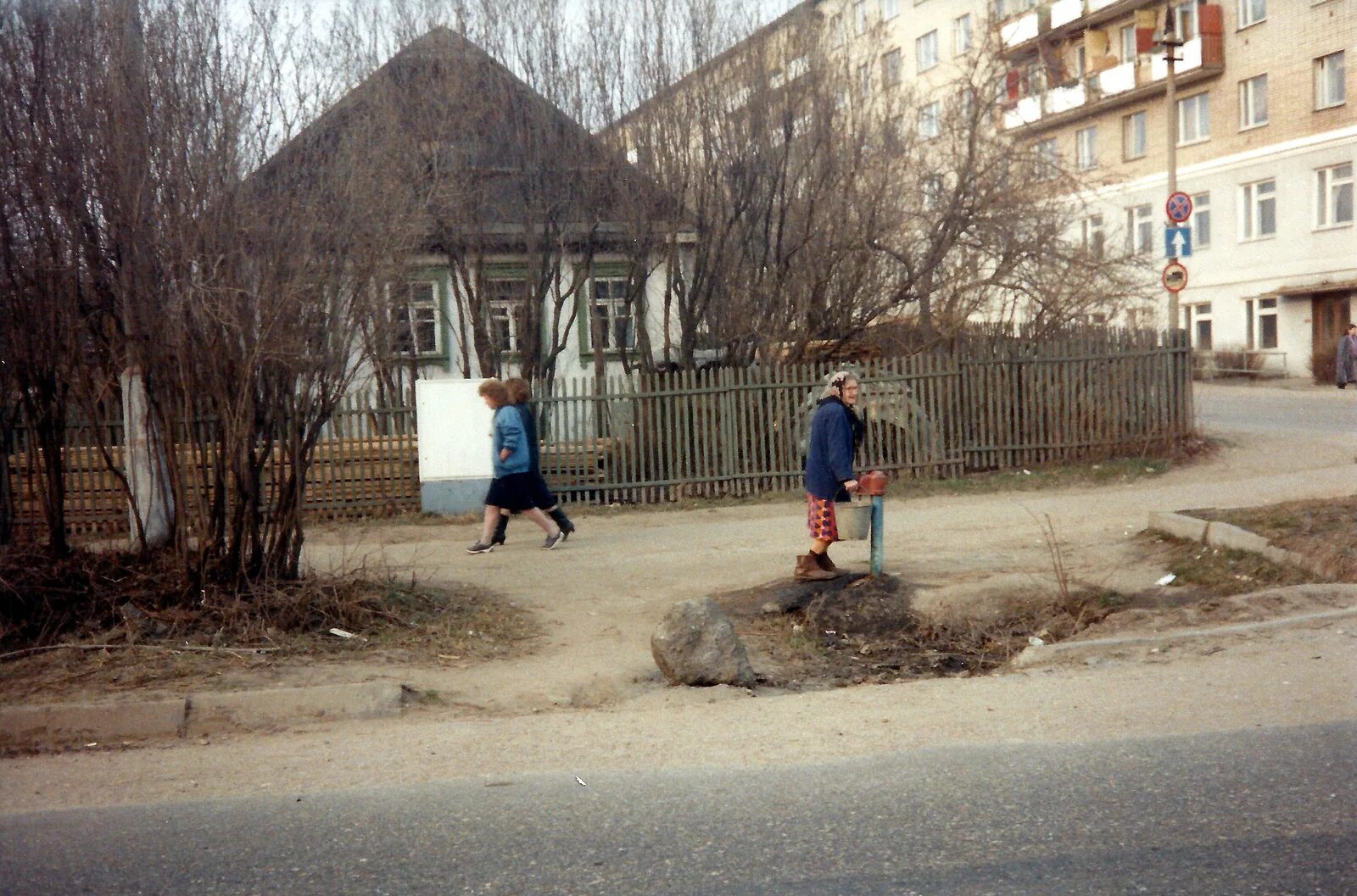 Апрель регион. Москва 1989. Москва 1989 год. Москва 1989 год фото. СССР 1989 год фото улиц.