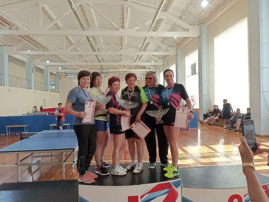 Кубок настольный теннис. Спортивная атмосфера. Какая атмосфера на спортивных соревнованиях. Передай мяч. Какая атмосфера на спортивных соревнованиях.