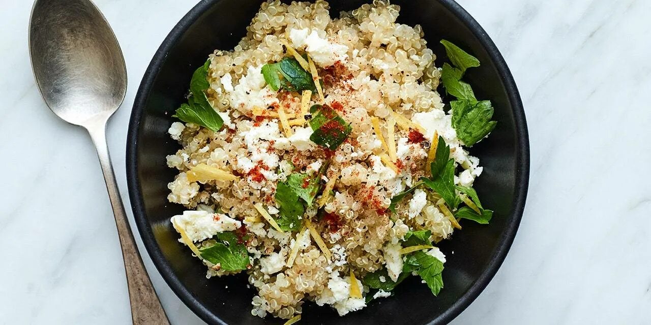 Каша киноа. Киноа крупа рецепты. Устричным киноа. Гречка с киноа. Киноа блюда.