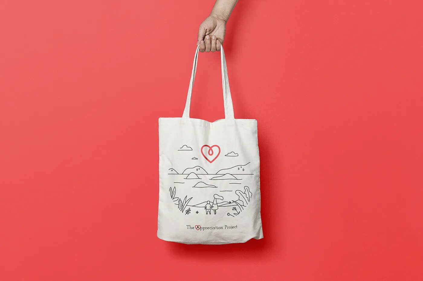 Сумка шоппер 2022. Тоут tote bag сумка. Дизайны шоперов. Красивая сумка шоппер. Сумка шоппер тряпичная.