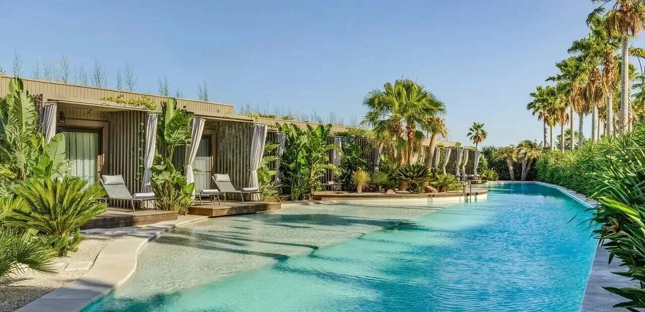 Библос алачати. Byblos alacati 5 турция. Библос алачати. Byblos alacati 5 турция. Библос резорт турция.