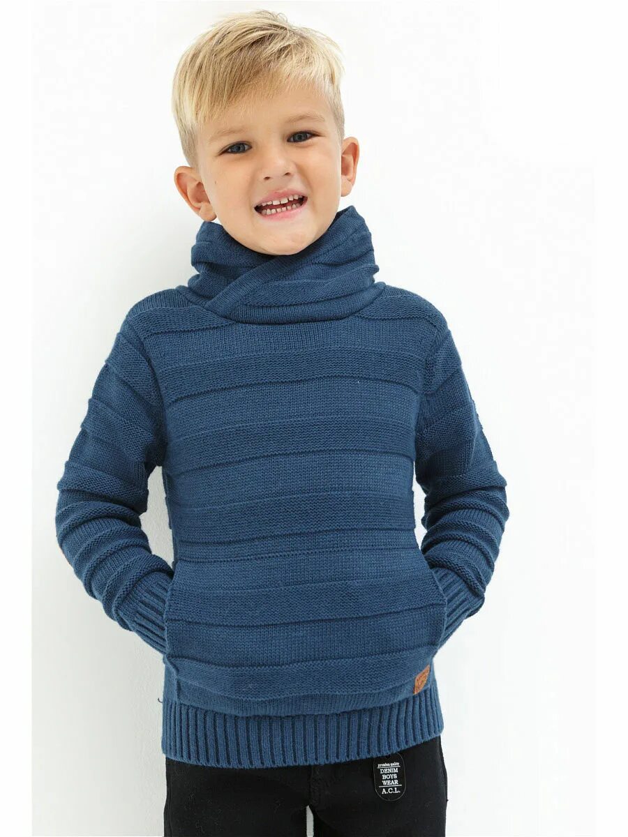 свитер ребенку 7 лет. джемпер для мальчика спицами. свитер для мальчика спицами. вязаный джемпер для мальчика. кофточки для мальчиков.