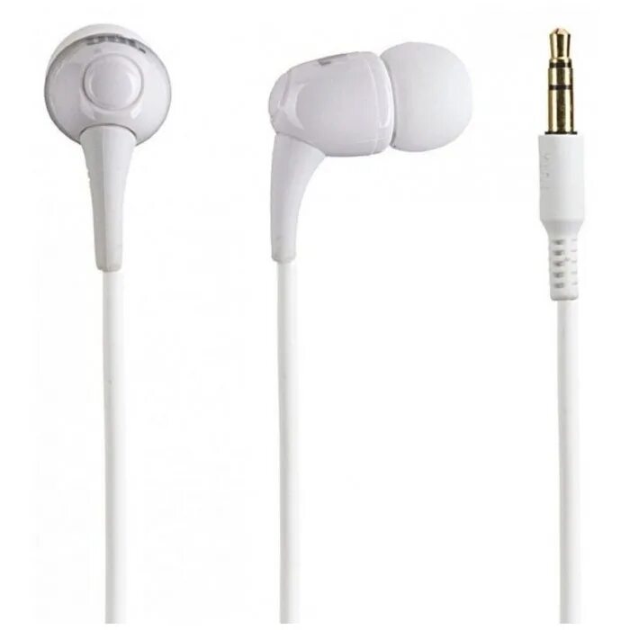 Наушники за 100к. Наушники т100 jbl. Наушники jbl c100si белые. Наушники jbl c100si. Наушники jbl t100.